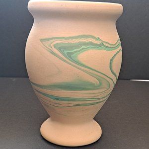 AMERICAN CREATIONS VASE